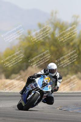 media/Apr-18-2025-CVMA Friday Practice (Fri) [[88baa45499]]/Racer 4-Trackday/Session 4 (Turn 2)/